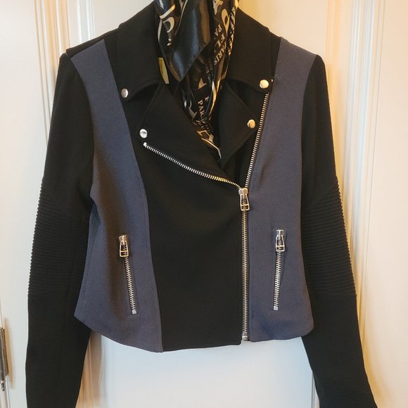 EUC Aritzia Wilfred Montesson Jacket - Picture 3 of 13